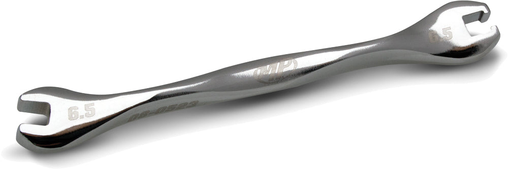 Ergo Spoke Wrench
