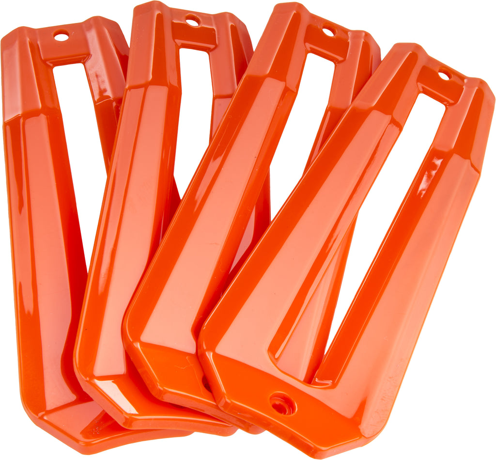 Sedona RUKUS WHEEL INSERT