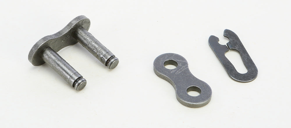 Super Non O-Ring Chain Master Link