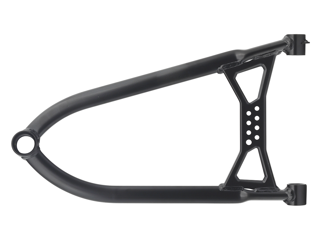 SPORT-PARTS INC. UPPER A-ARM AC