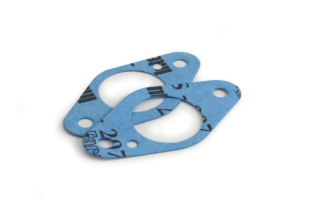 Honda Grom Replacement Intake Manifold Gasket