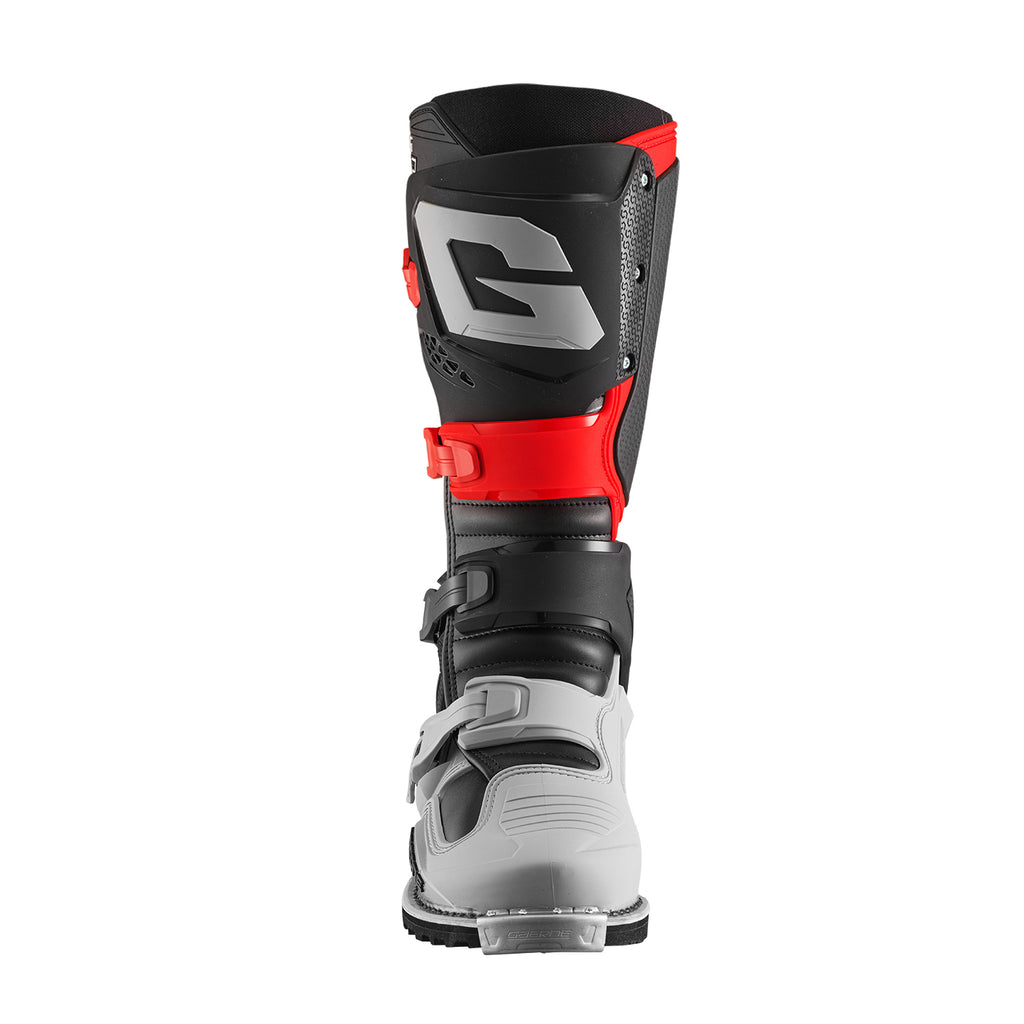 FA25 SG-22 Gore-Tek Boots