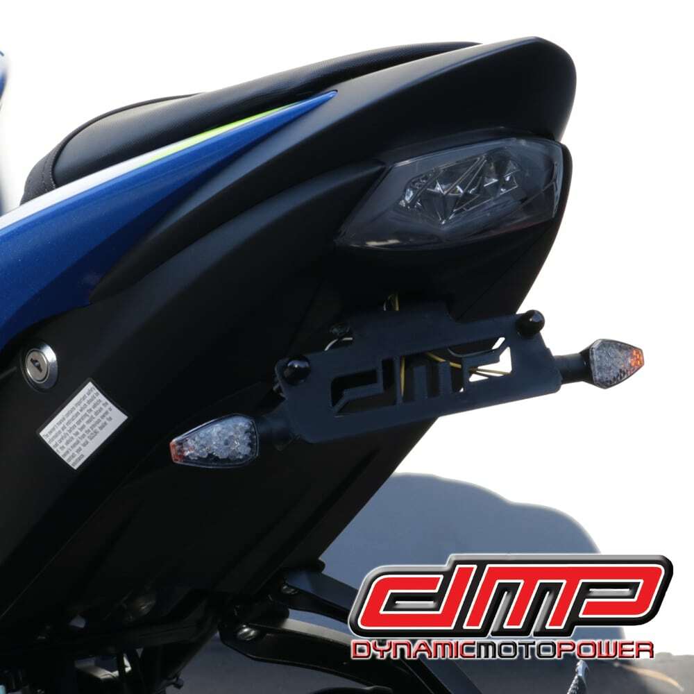 Fender Eliminator