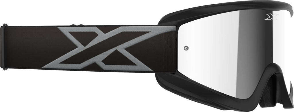 GOX Flat Out Goggle