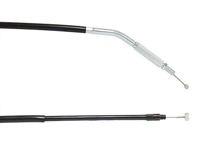 SPORT-PARTS INC. THROT LVR W/WARMER