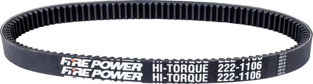SPORT-PARTS INC. HEAVY DUTY SPARK PLUG WRENCH