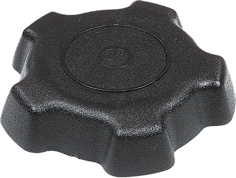 SPORT-PARTS INC. GAS CAP & GASKET