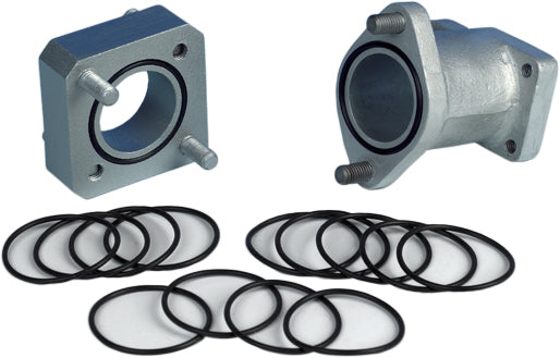 Intake/Exhaust Gasket