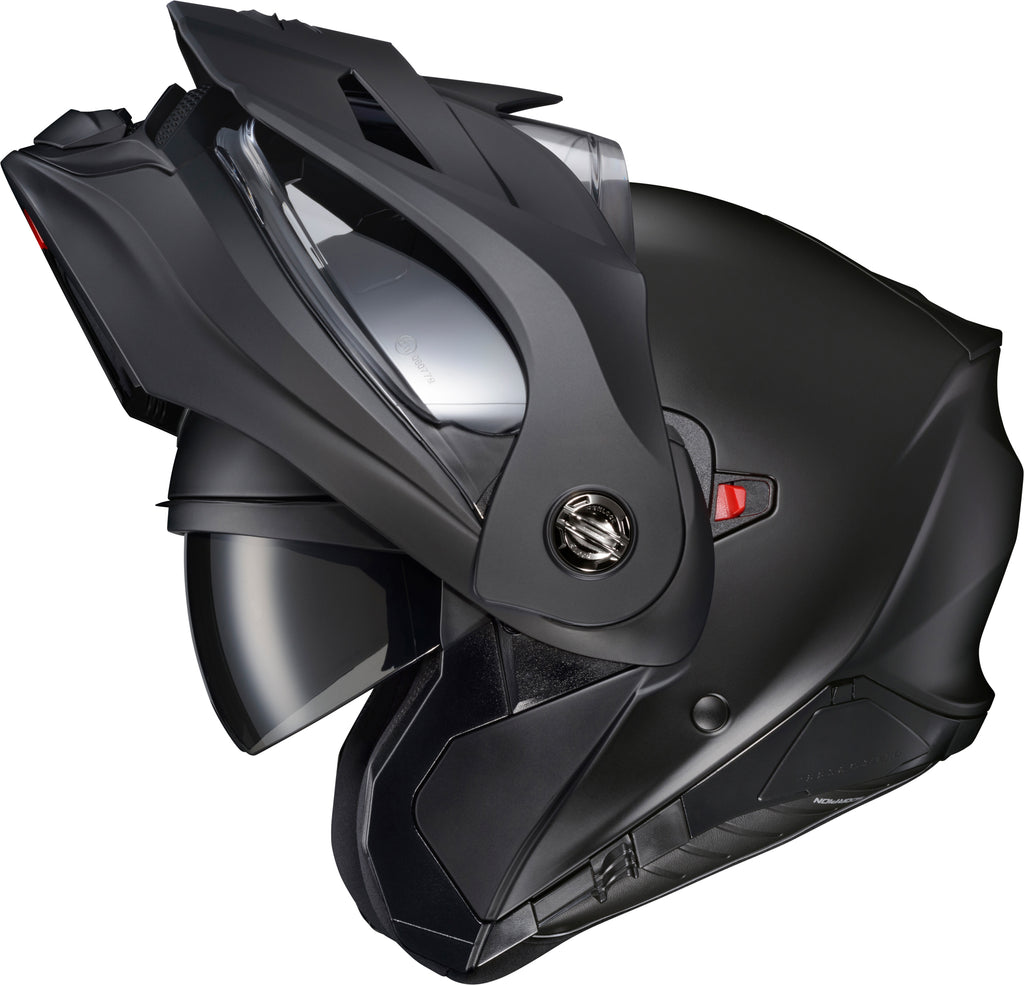 EXO-AT960 Modular Helmet