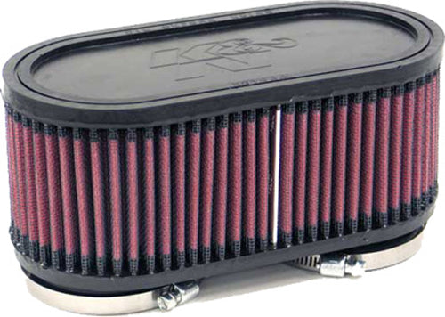 BikeMaster Conventional Battery