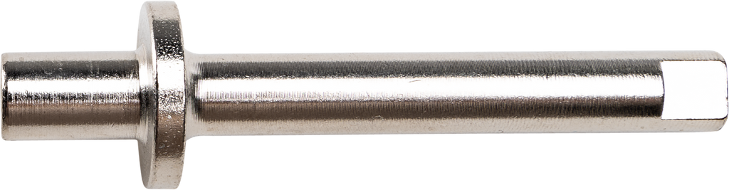 Tri Stand Small Pin