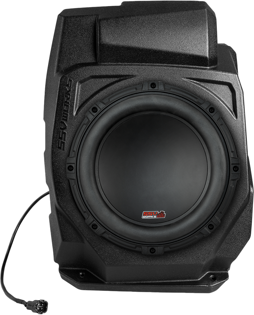 Ssv 10