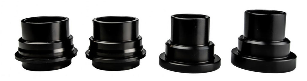 Wheel Spacers
