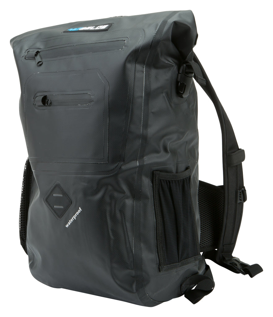 Waterproof Bag