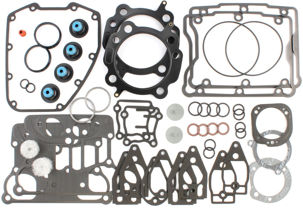 Twin Cam EST Gasket Kit