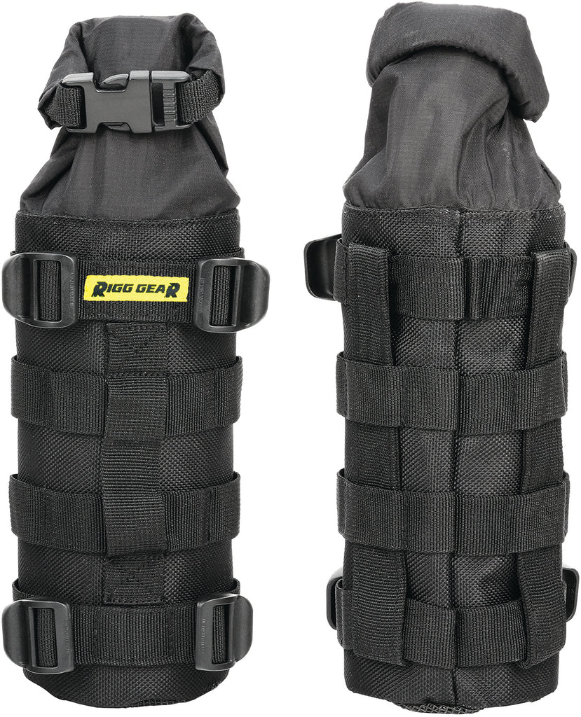 Trails End Fuel Bottle Holder