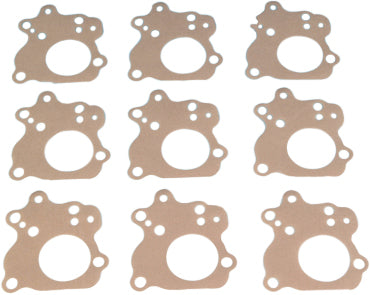 Panhead/Shovelhead Oil/Oil Pump Gasket