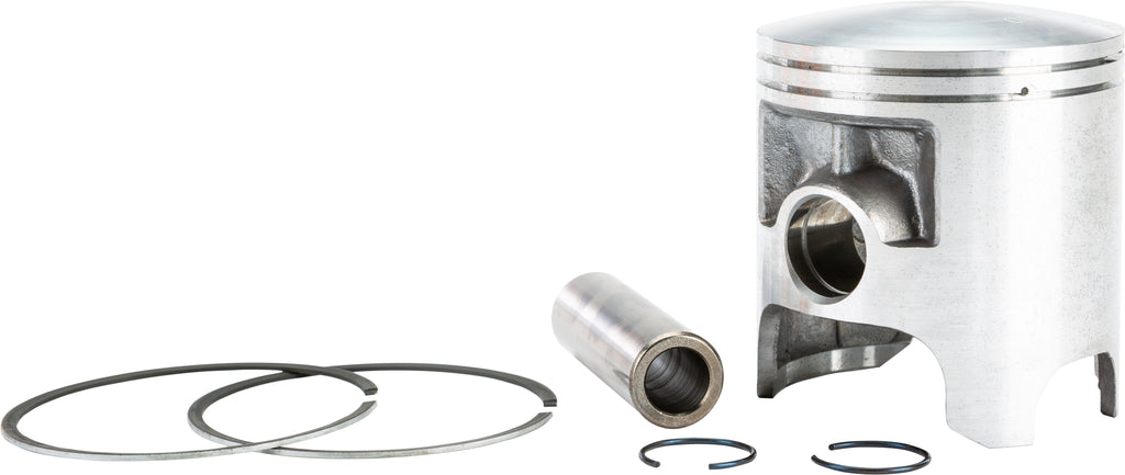 SPORT-PARTS INC. HYPERDRYVE PISTON