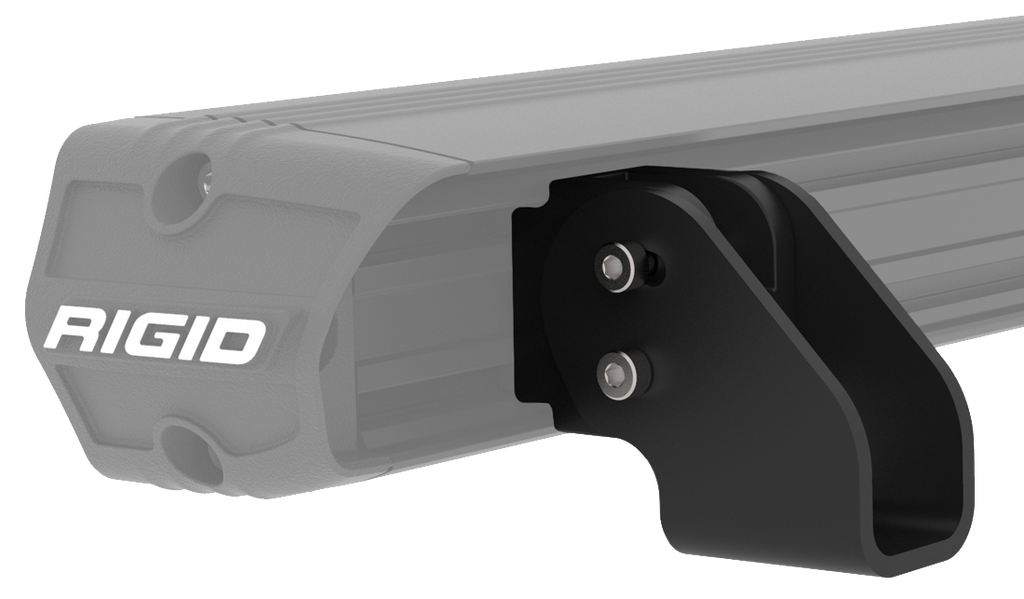 Chase Light Bar