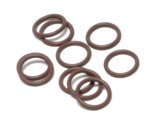 Evo Big Twin/Twin Cam Base Gasket