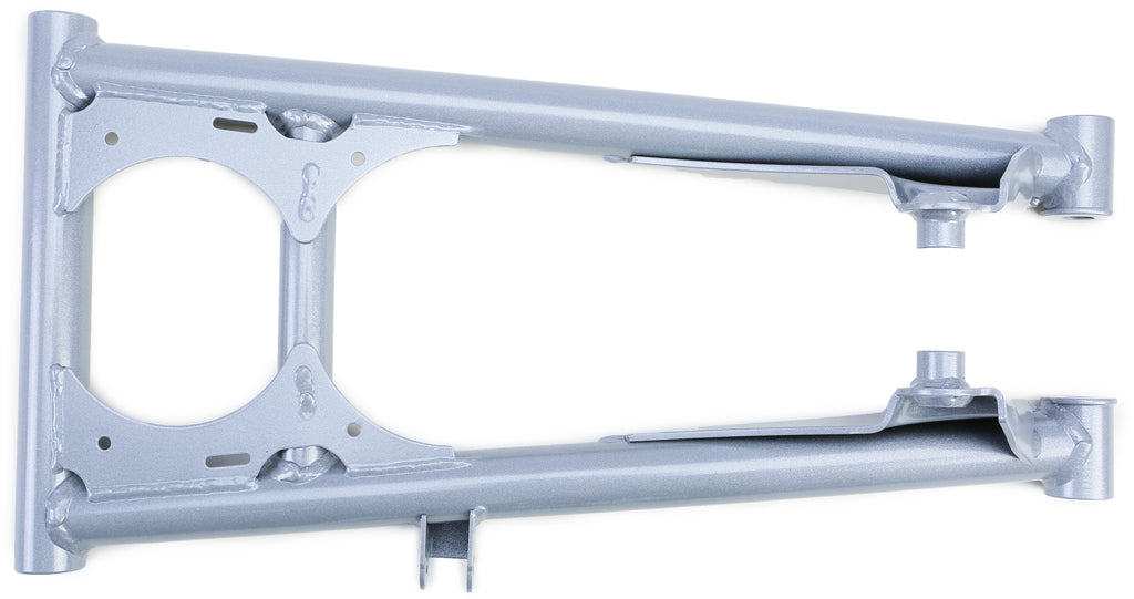 SPORT-PARTS INC. Lower A-Arm Right Hand Side