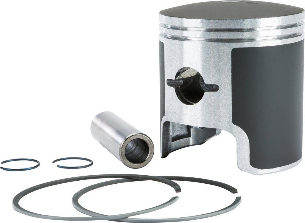 SPORT-PARTS INC. HYPERDRYVE PISTON