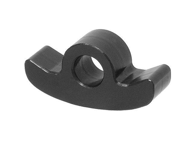 DTS Rale Kit Chain Tensioner