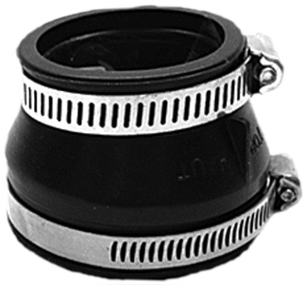 SPORT-PARTS INC. MOUNTAIN HANDLE