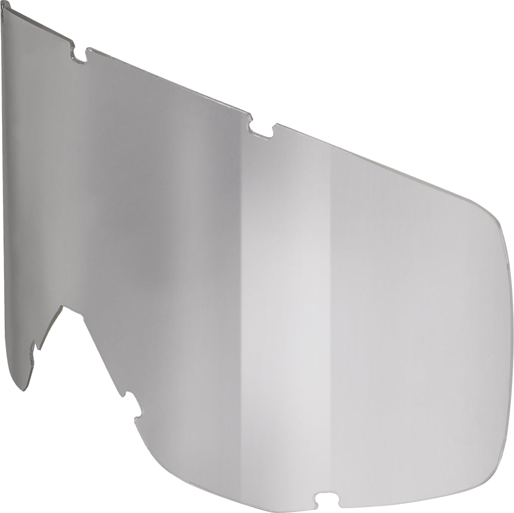 Hustle/Tyrant/Split Thermal ACS Goggle Lens