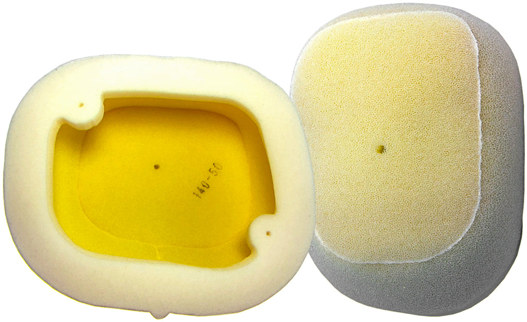 Extreme Condition Air Filter