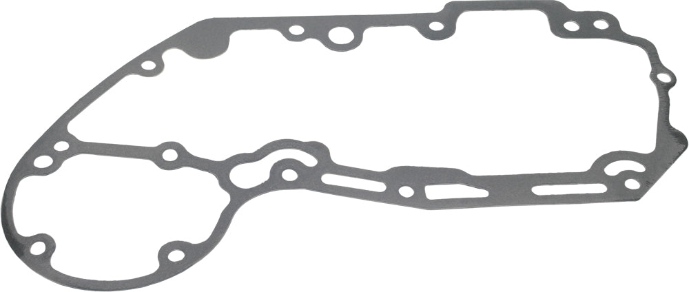 Sportster Cam Cover Gasket