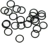 Big Twin Primary Housing Gasket