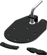 Sticky Image