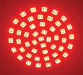 Turn Signal Insert