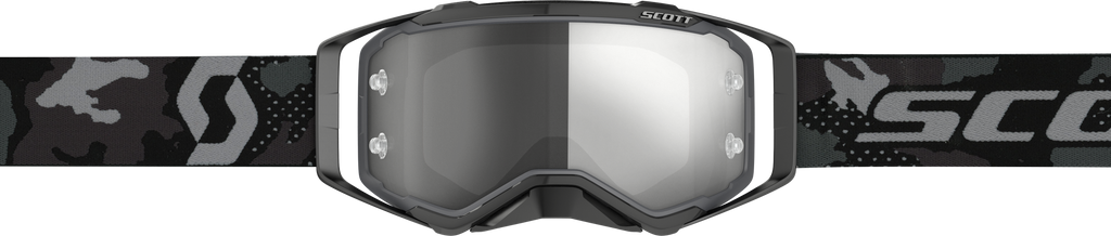 Prospect Sand/Dust Goggle