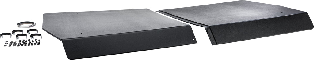 OPEN TRAIL UTV UNIVERSAL MOLDED ROOF