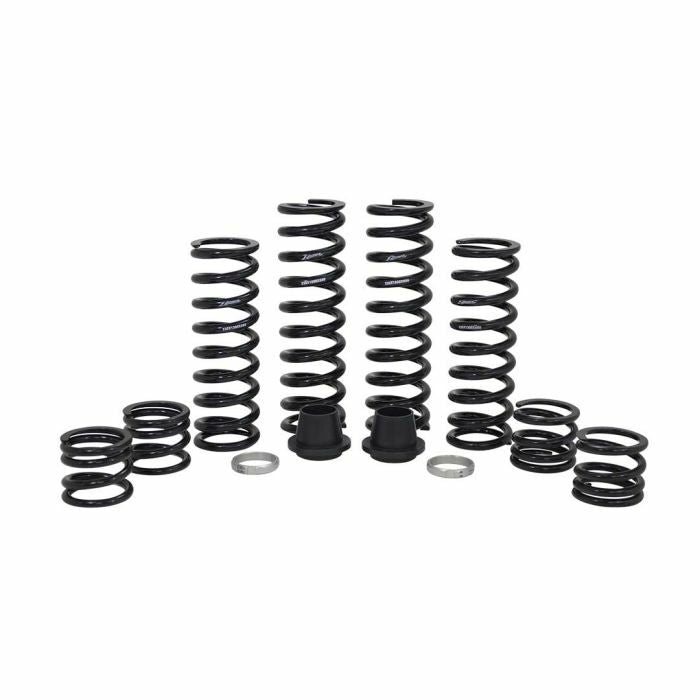Dual Rate Spring Kit