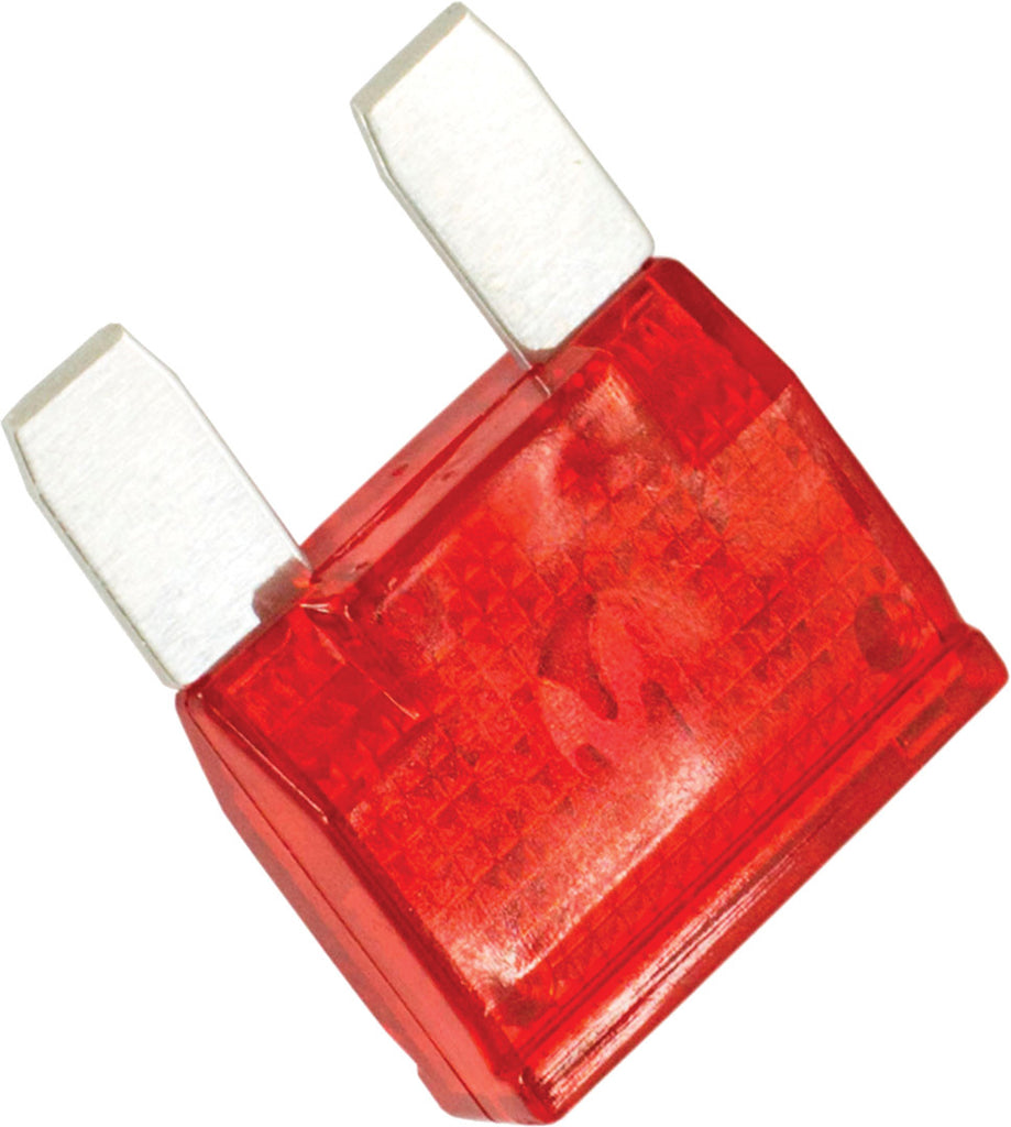 MAXI Fuses