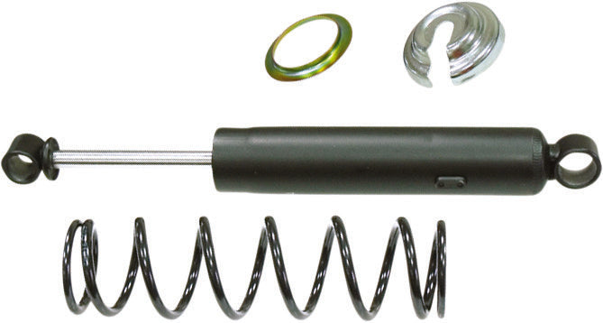SPORT-PARTS INC. GAS CENTER SHOCK