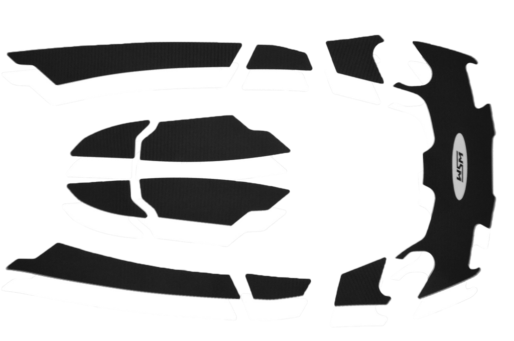 Traction Mat