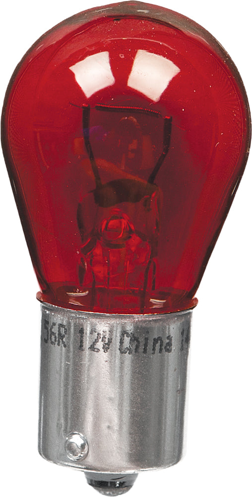 SPORT-PARTS INC. BOX BULBS