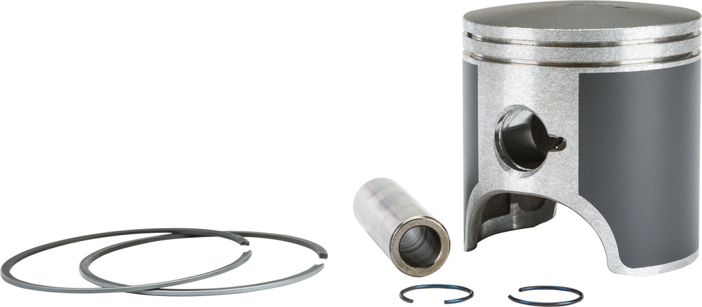 SPORT-PARTS INC. HYPERDRYVE PISTON