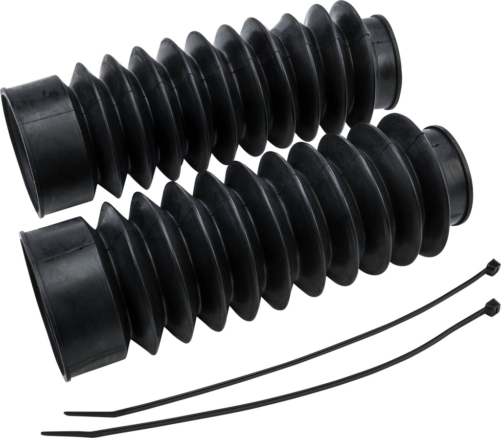 Fork Boot
