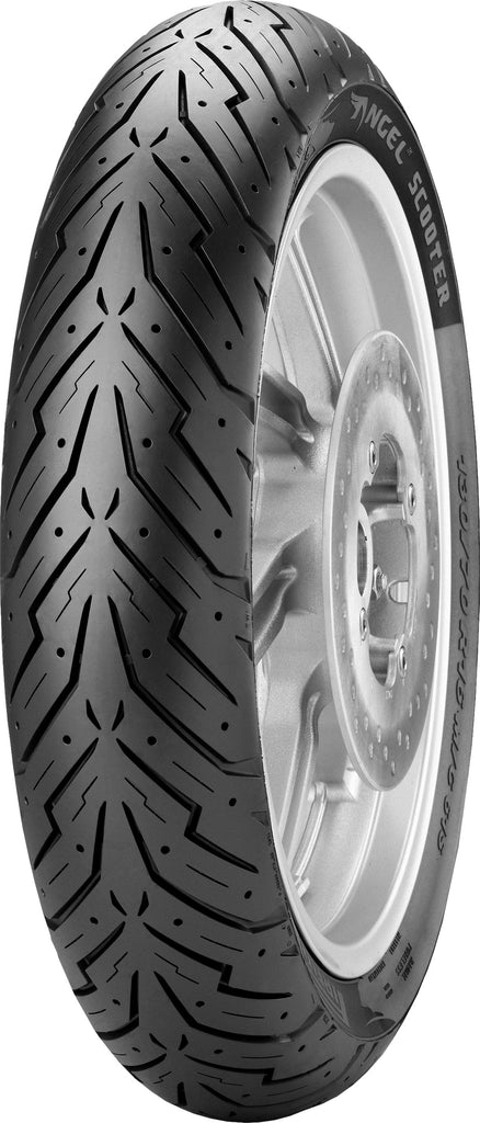 Pirelli TIRE ANGEL SCOOTER REAR