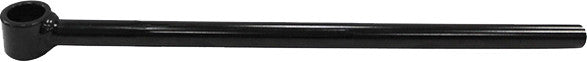 Upper Radius Rod