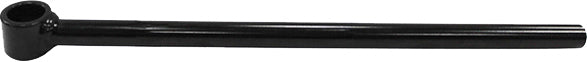 Upper Radius Rod