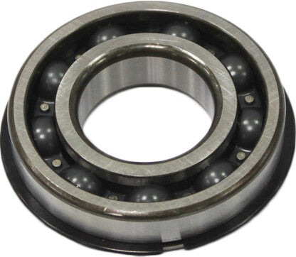 SPORT-PARTS INC. CRANK WEB W/ROD