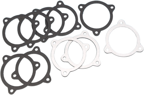 Twin Cam Intake/Exhaust Gasket