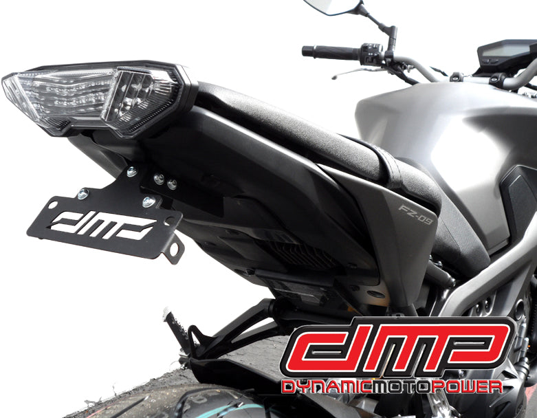 Fender Eliminator