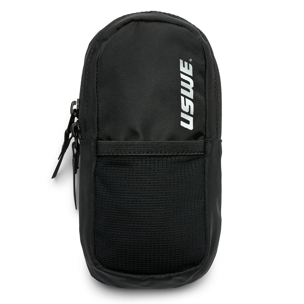 USWE Chest Pocket/NDM 2